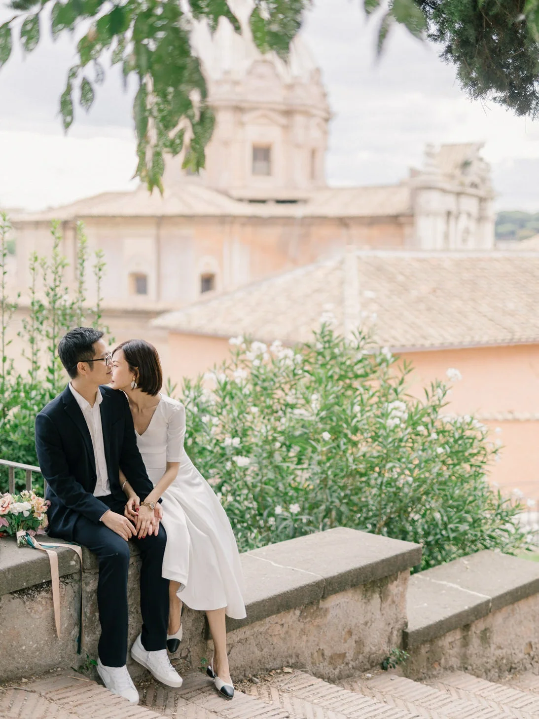 033_rome_fine_art_film_wedding_photography_chymo_more+copy.jpg