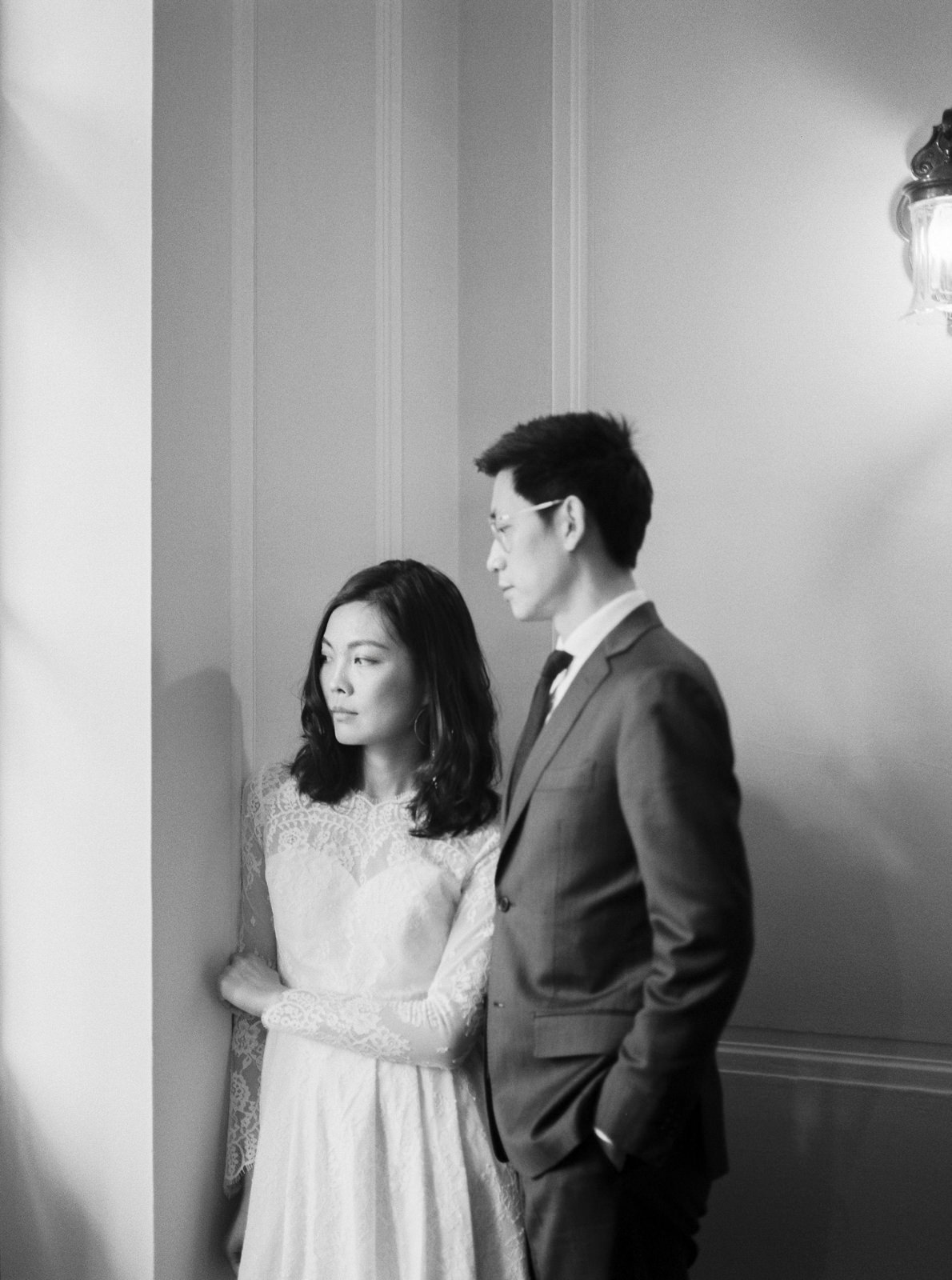 Dolomites Italy Pre-Wedding Photographer CHYMO & MORE