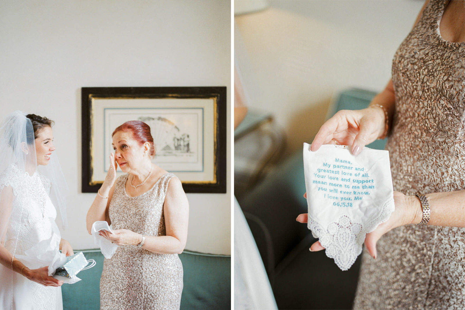 Belmond Grand Hotel Timeo Wedding by CHYMO & MORE