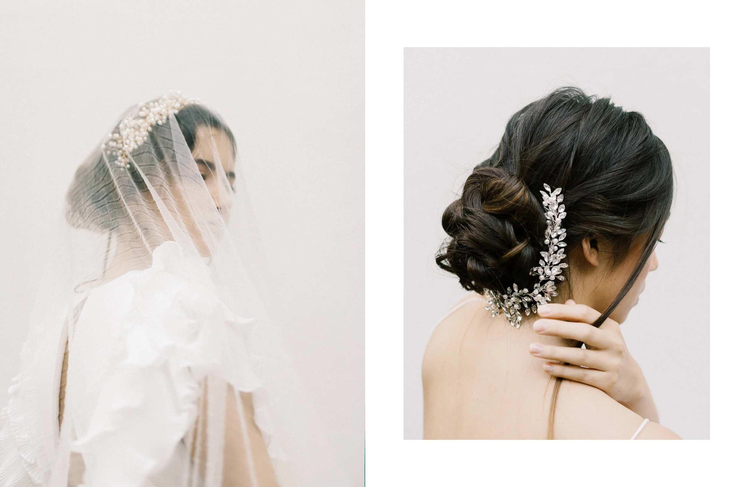 Fine Art Editorial Photographer Amsterdam Netherlands | CHYMO &