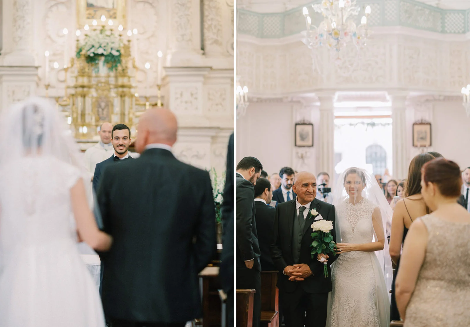 Taormina Sicily Fine Art Wedding Photographer CHYMO & MORE