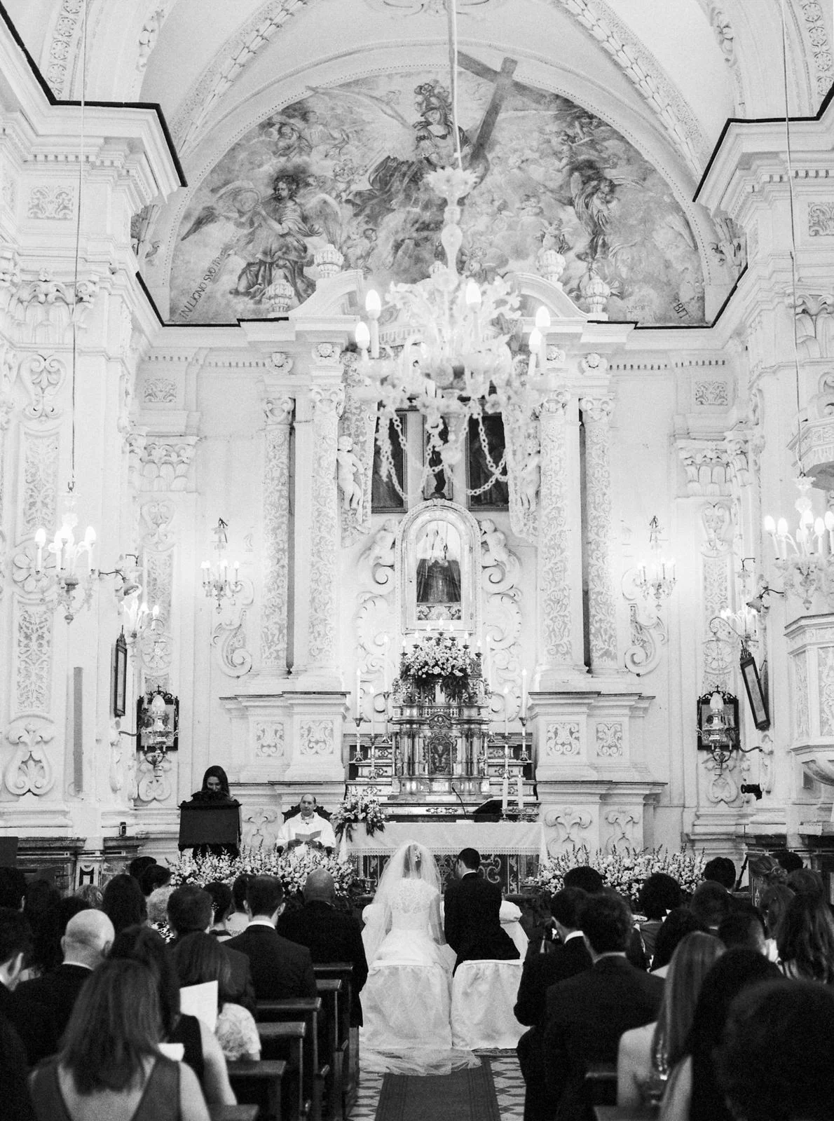 Taormina Sicily Fine Art Wedding Photographer CHYMO & MORE