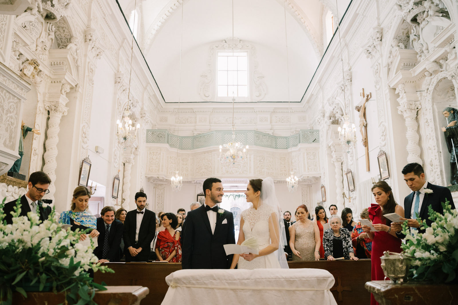 Taormina Sicily Fine Art Wedding Photographer CHYMO & MORE