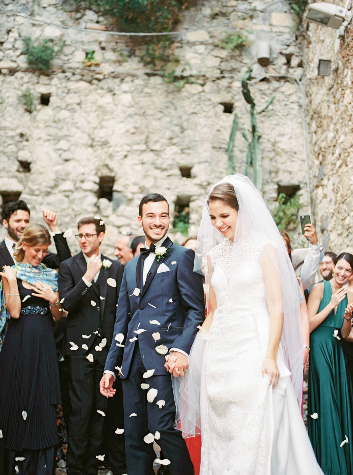 Taormina Sicily Fine Art Wedding Photographer CHYMO & MORE