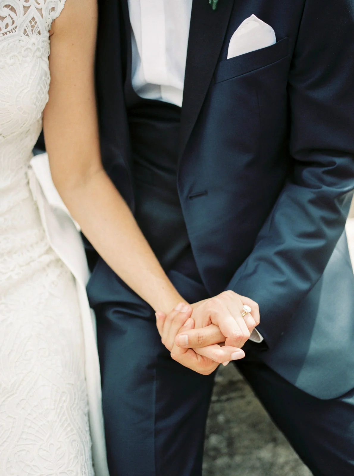 Destination Wedding in Taormina Sicily by CHYMO & MORE