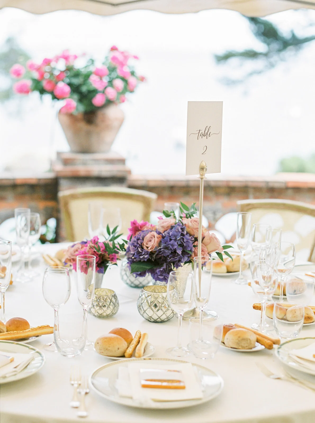 Fine Art Wedding Photo Belmond Villa Sant Andrea by CHYMO & MORE