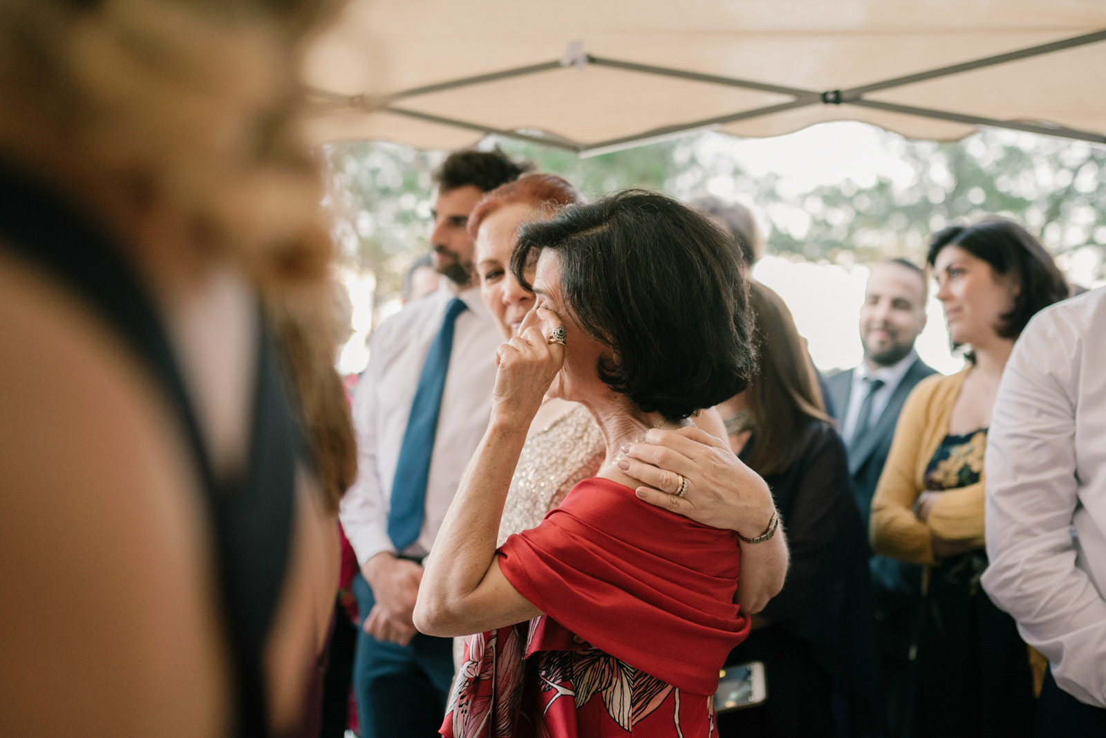 Fine Art Wedding Photo Belmond Villa Sant Andrea by CHYMO & MORE