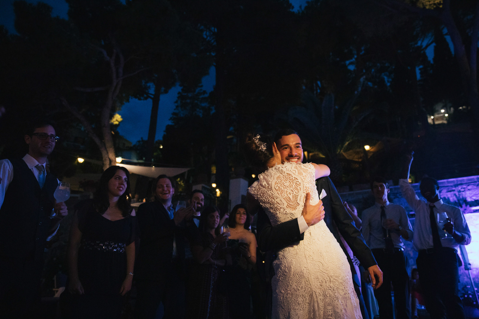 Italy Sicily Destination Wedding Photographer CHYMO & MORE