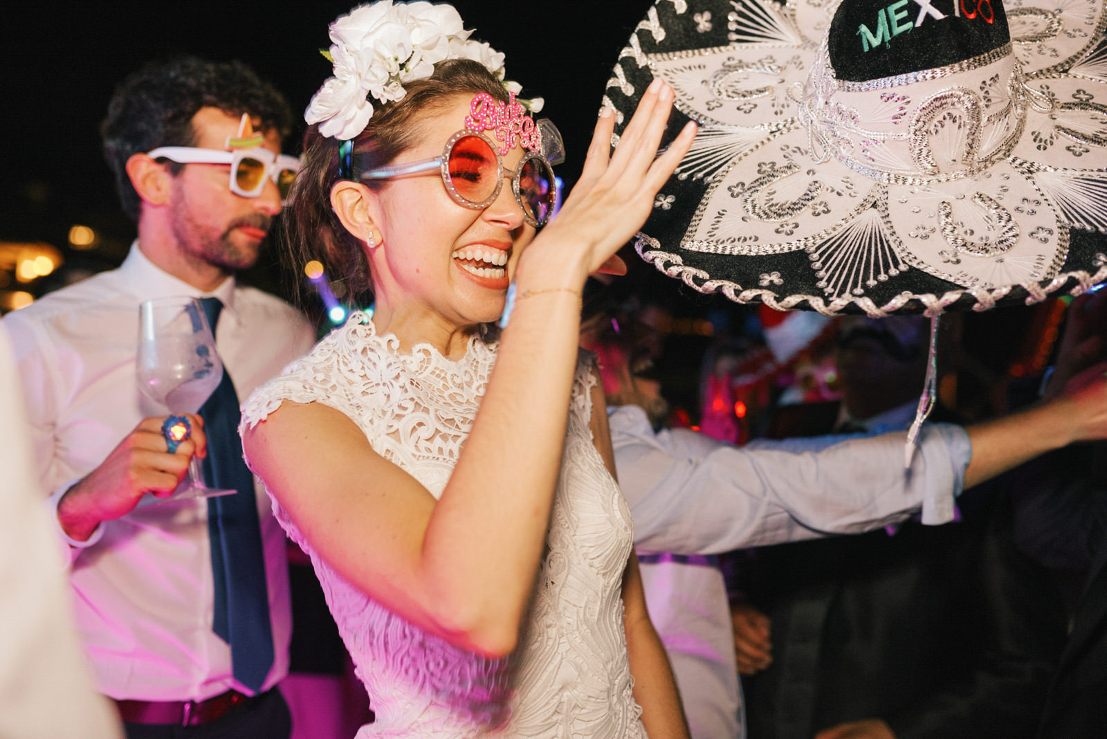 Italy Sicily Destination Wedding Photographer CHYMO & MORE