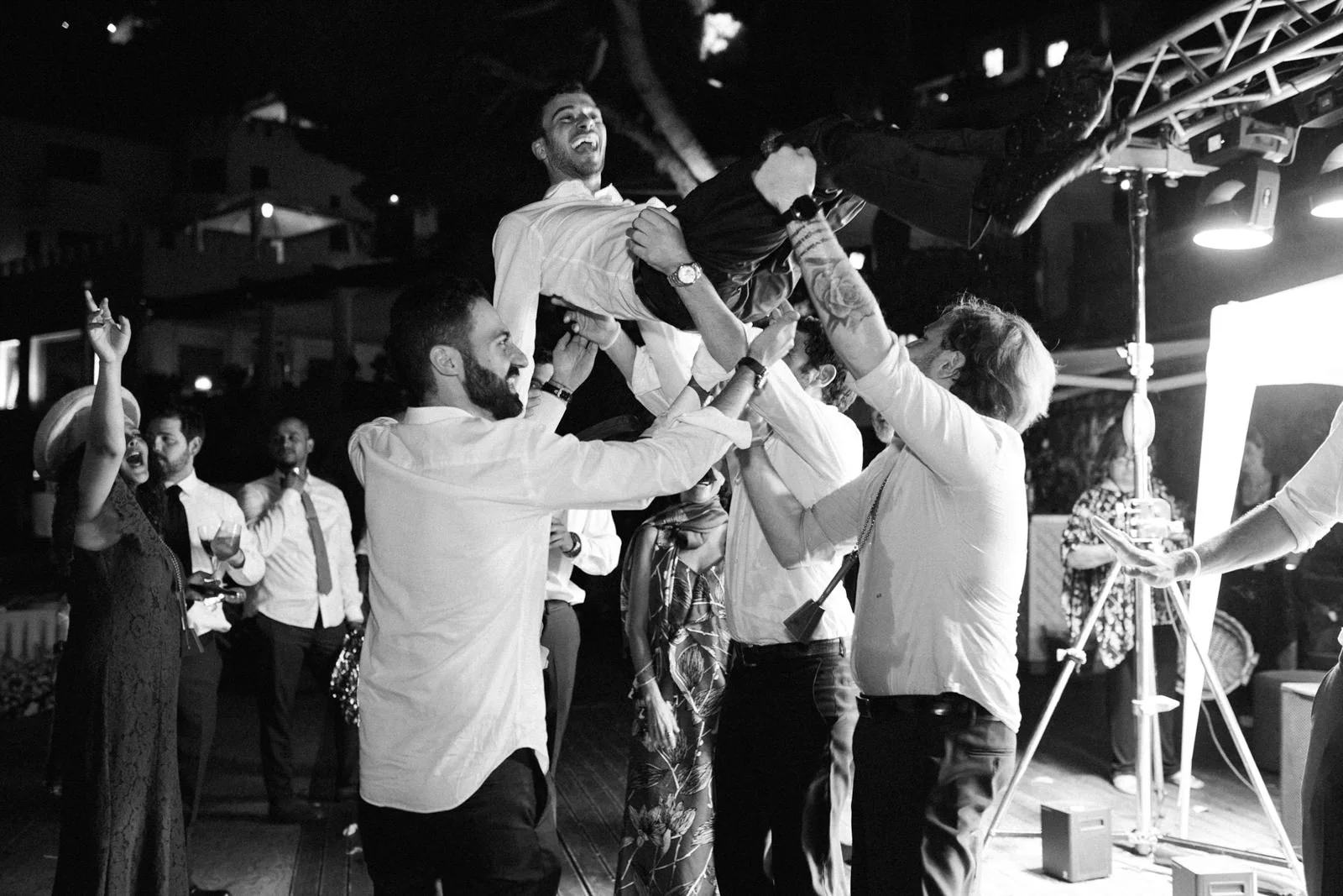 Italy Sicily Destination Wedding Photographer CHYMO & MORE