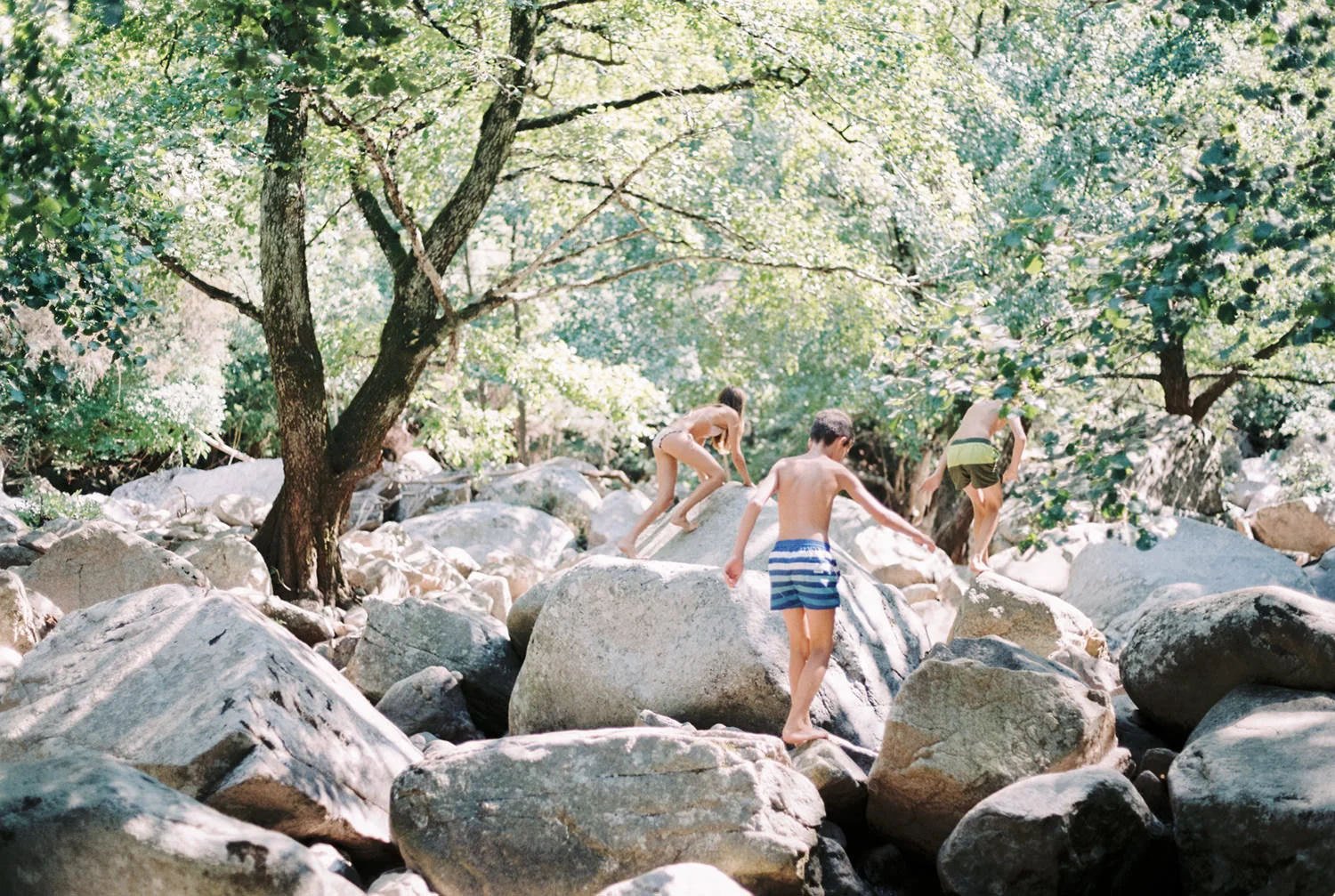 corsica_travel_photography_on_film.jpg