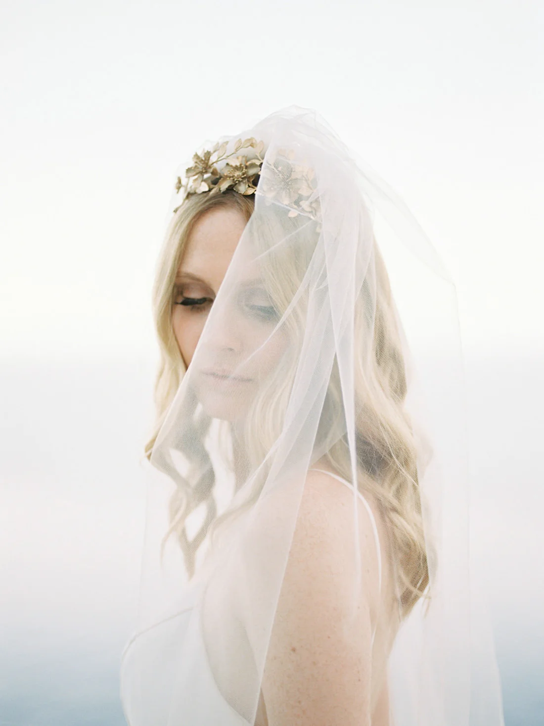 Destination Wedding in Amalfi Coast | Josie &amp; Kyle