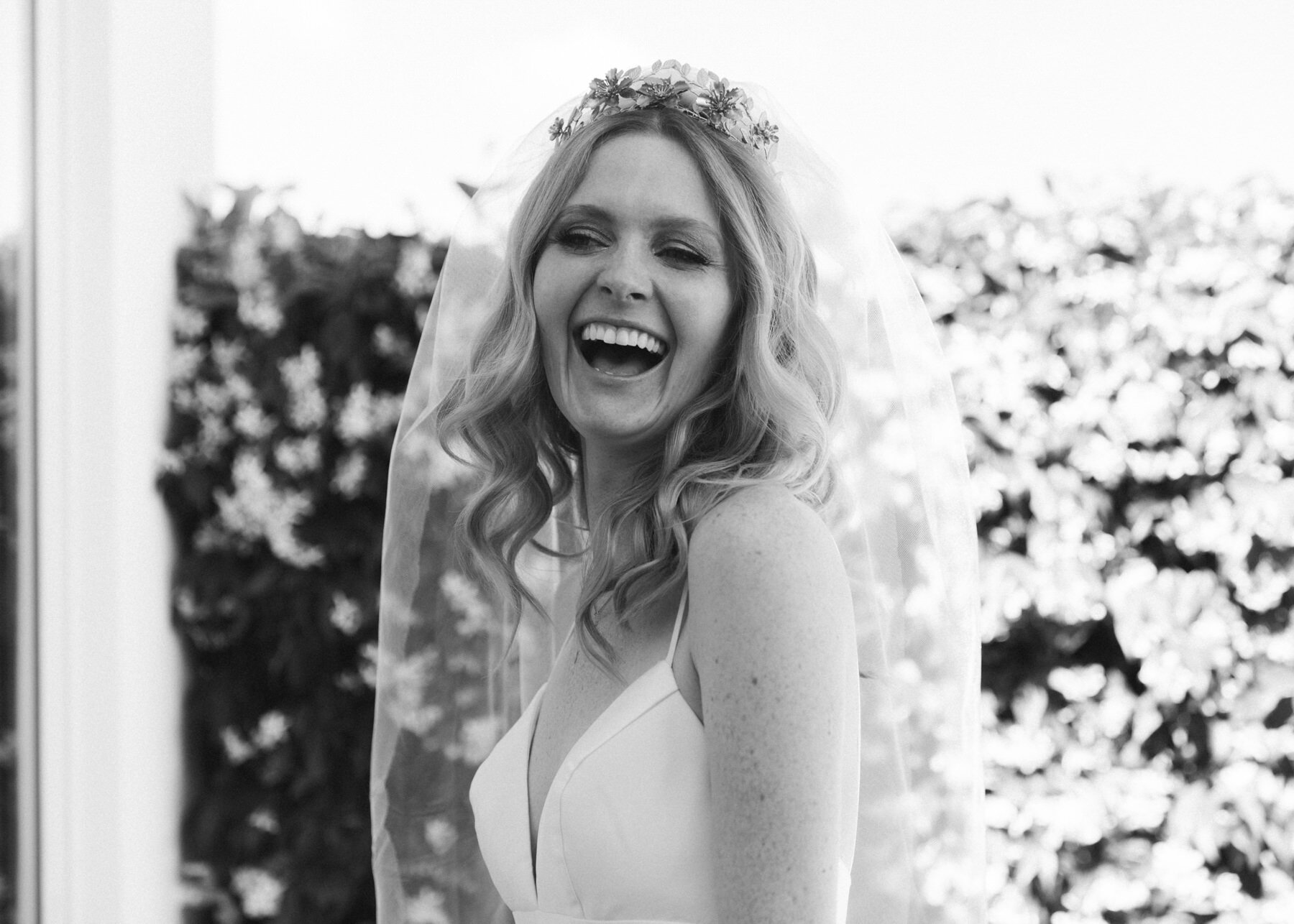 Copy of Intimate Amalfi Coast Wedding by CHYMO & MORE