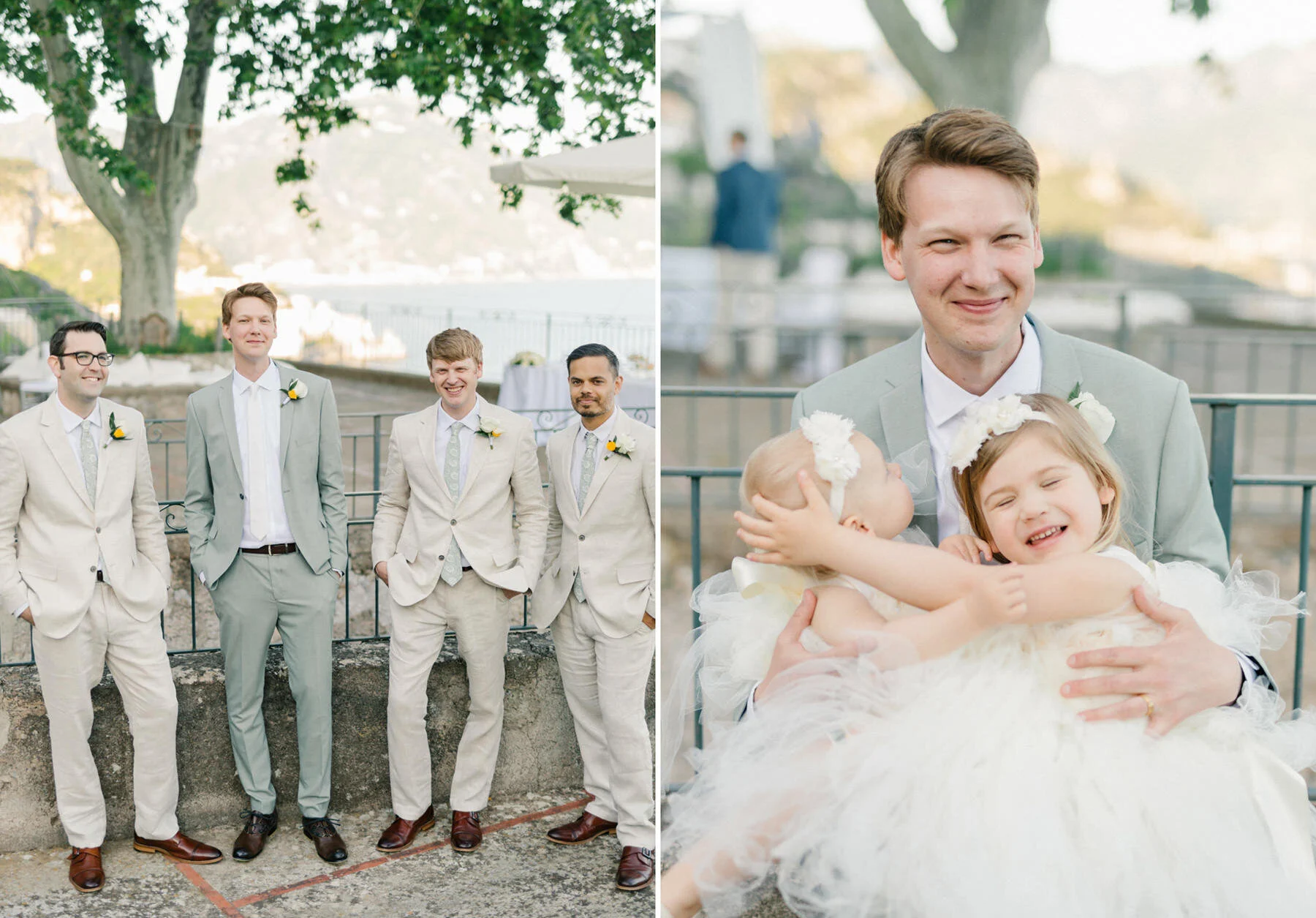 Copy of Film Wedding Photographer in Amalfi Coast CHYMO & MORE