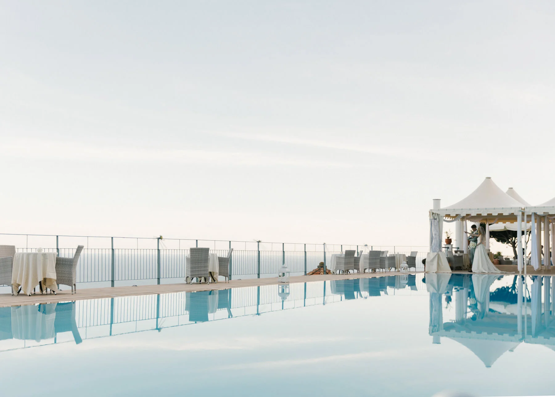 Copy of Film Wedding Photographer in Amalfi Coast CHYMO & MORE
