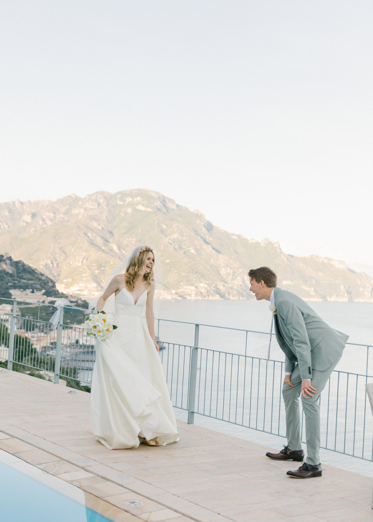 Copy of Film Wedding Photographer in Amalfi Coast CHYMO & MORE