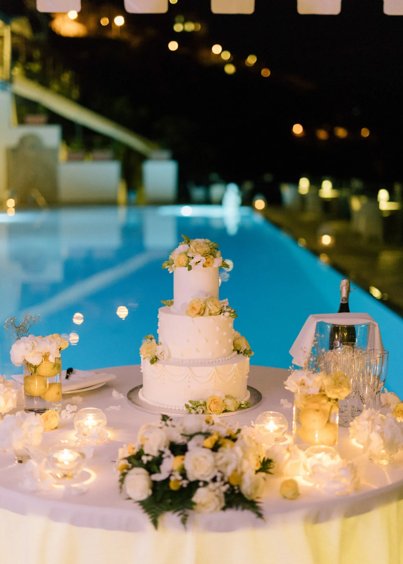 Copy of Amalfi Coast Italy Fine Art Wedding by Photographer CHYMO & MORE