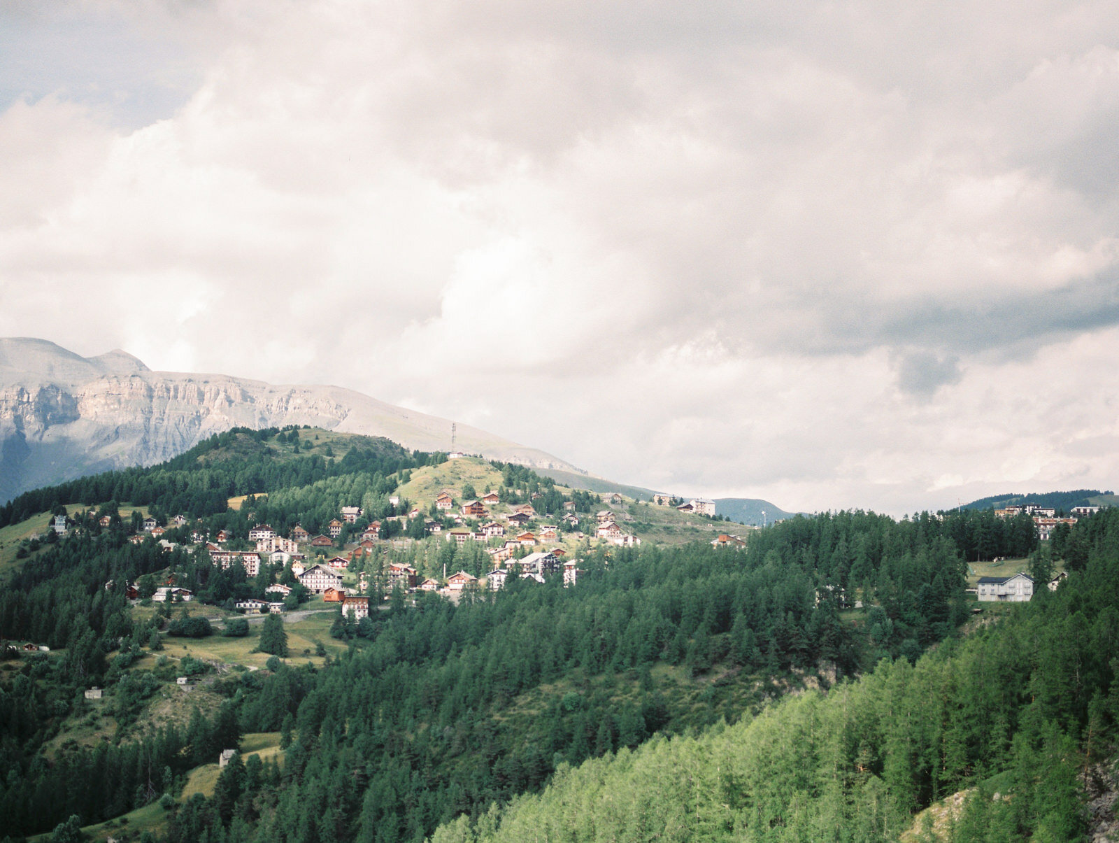 Europefilm  travel photography by destination wedding photograph