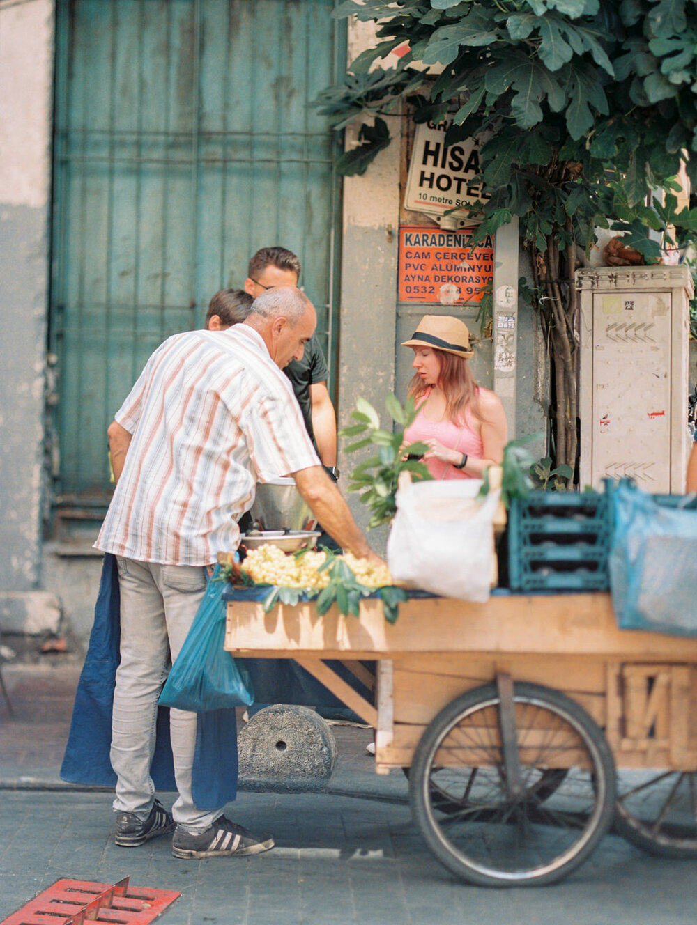 Europefilm  travel photography by destination wedding photograph