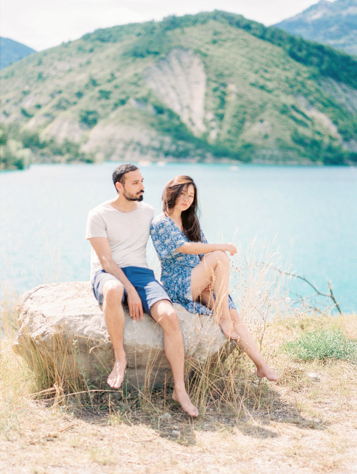 Europefilm  travel photography by destination wedding photograph