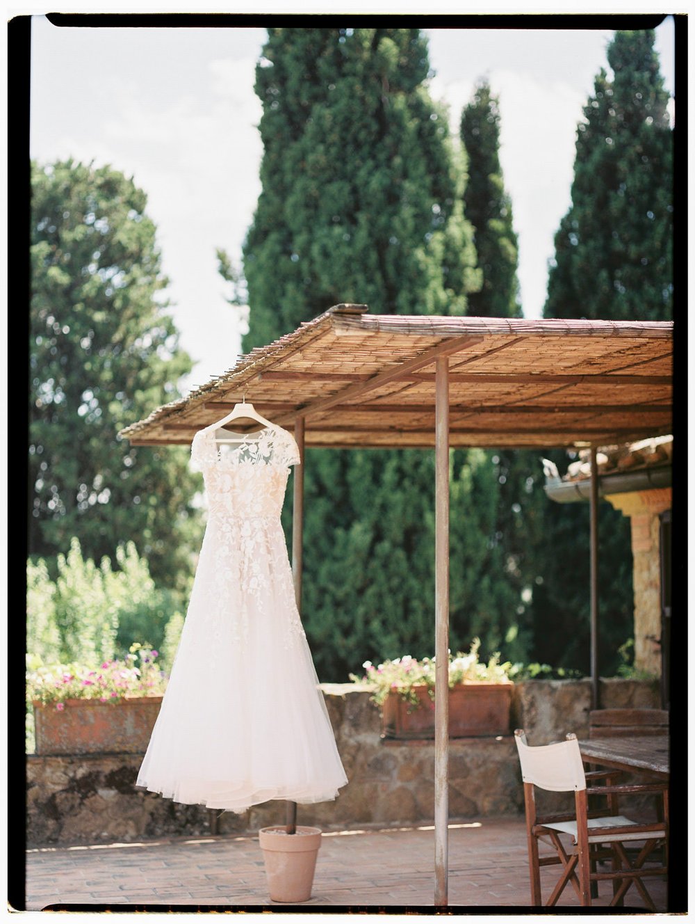 terre_di_nano_tuscany_wedding_photography-29.jpg