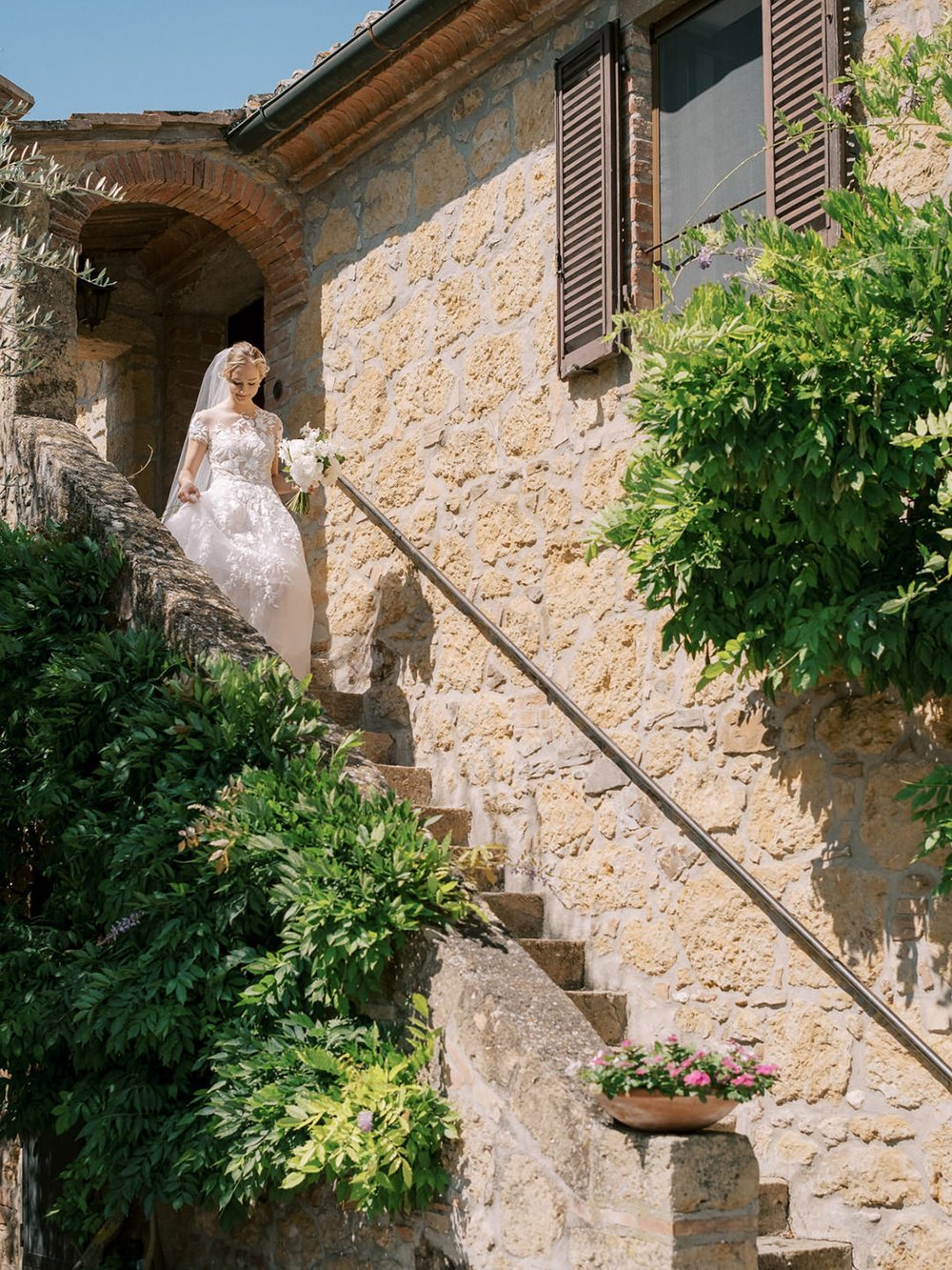 terre_di_nano_tuscany_wedding_photography-35.jpg