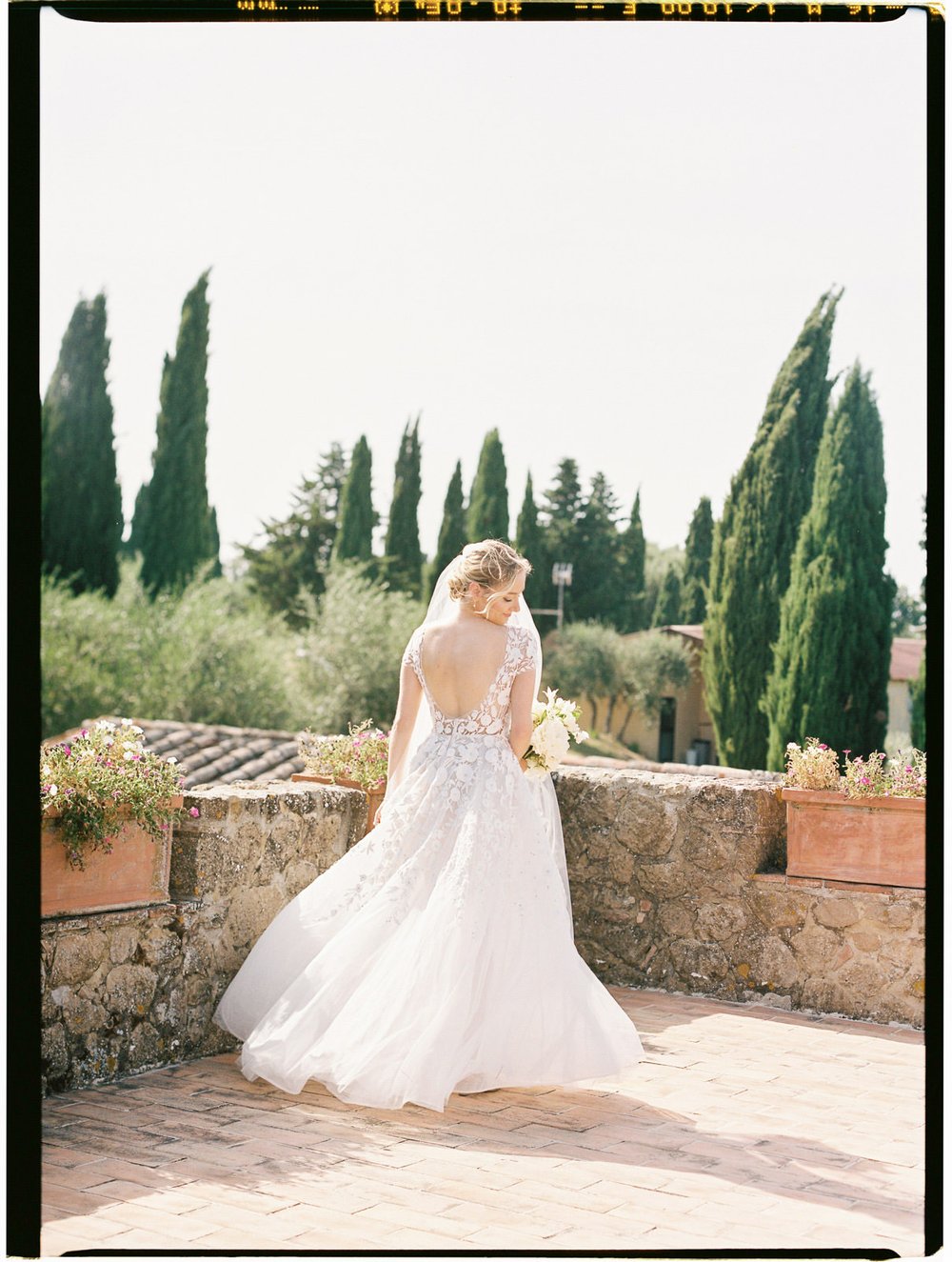 terre_di_nano_tuscany_wedding_photography-34.jpg