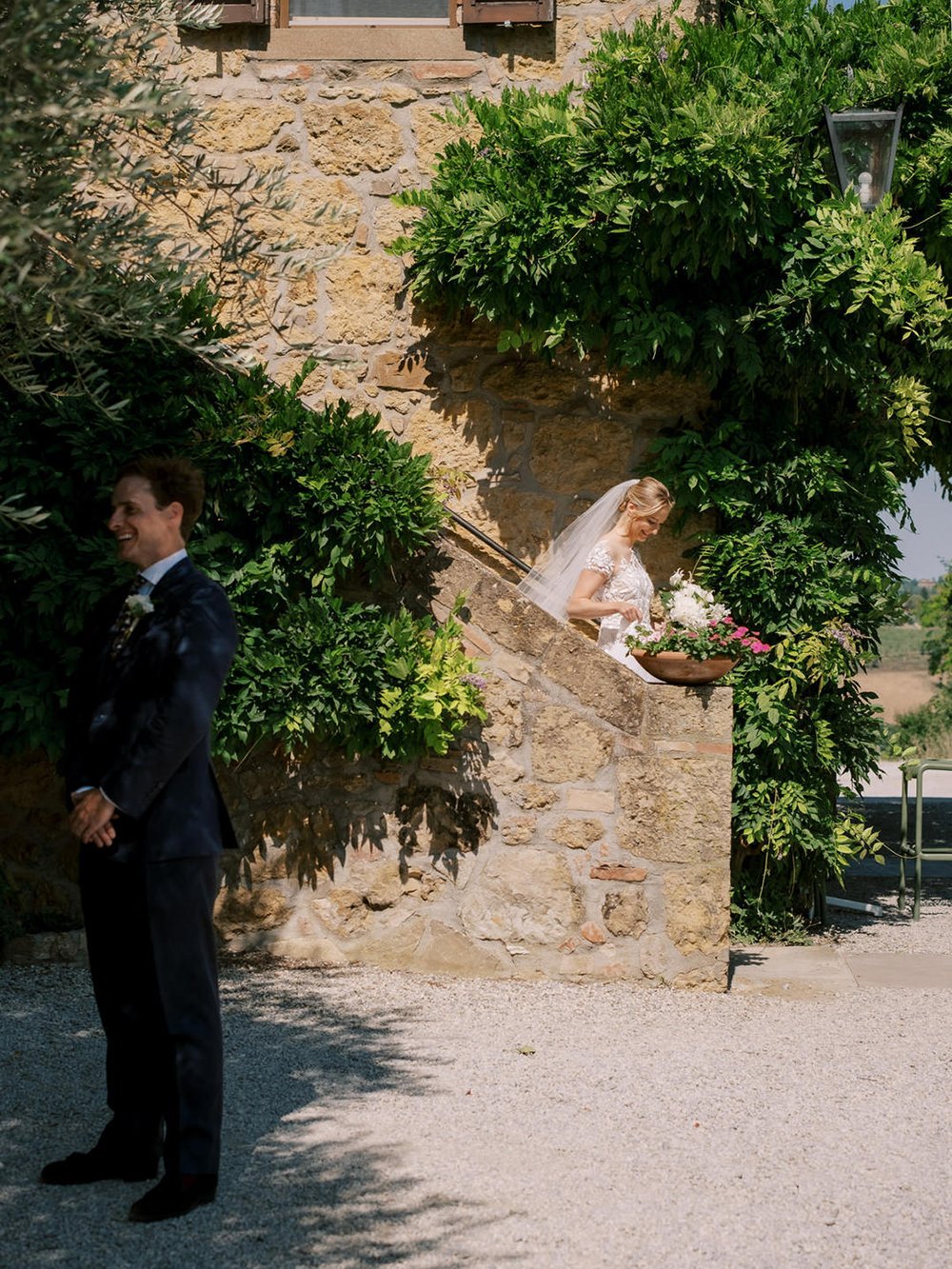 terre_di_nano_tuscany_wedding_photography-36.jpg