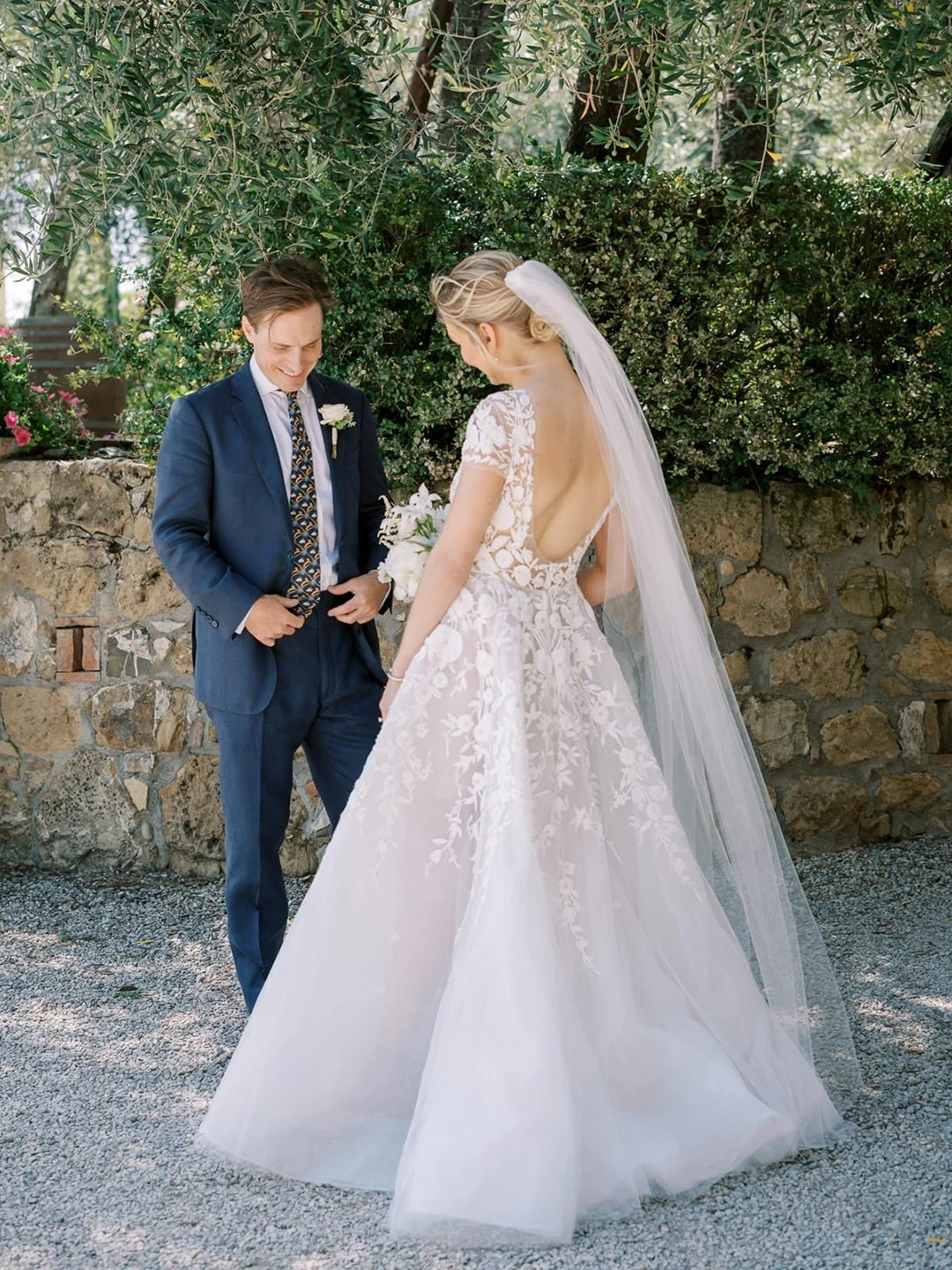 terre_di_nano_tuscany_wedding_photography-37.jpg