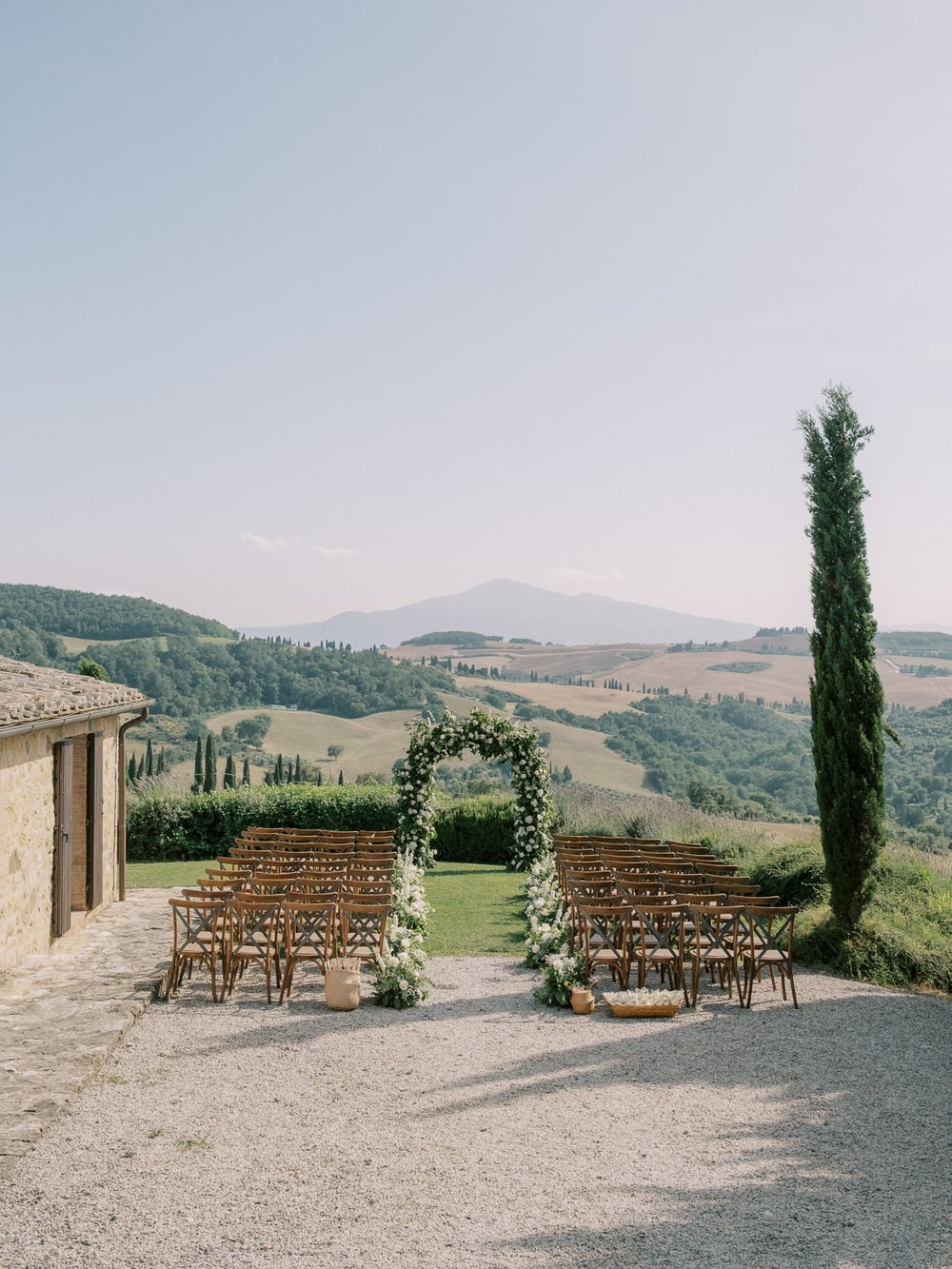 terre_di_nano_tuscany_wedding_photography-46.jpg