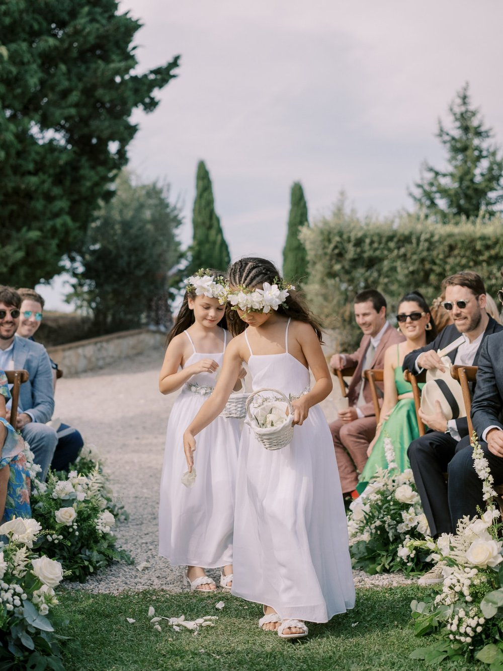 terre_di_nano_tuscany_wedding_photography-51.jpg