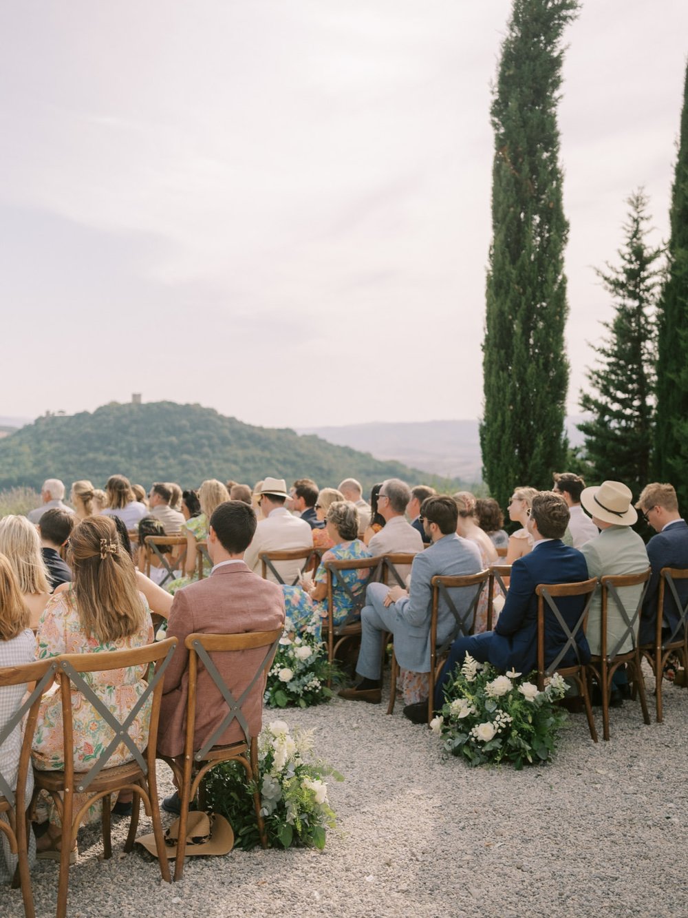 terre_di_nano_tuscany_wedding_photography-55.jpg