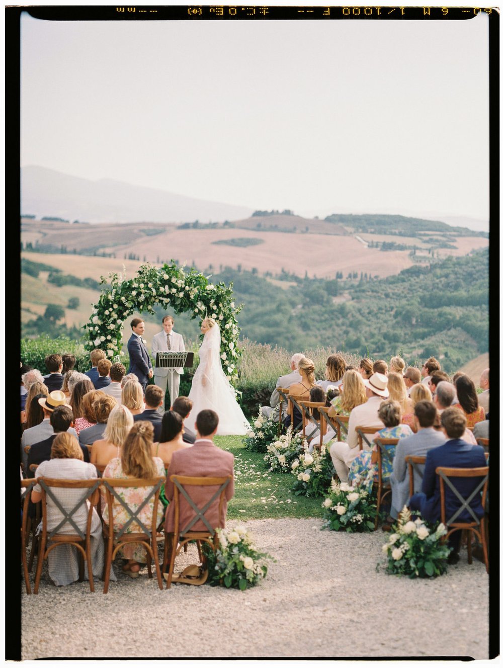 terre_di_nano_tuscany_wedding_photography-58.jpg