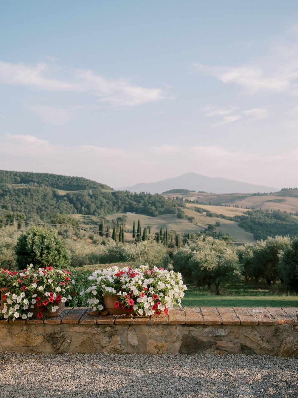 terre_di_nano_tuscany_wedding_photography-62.jpg