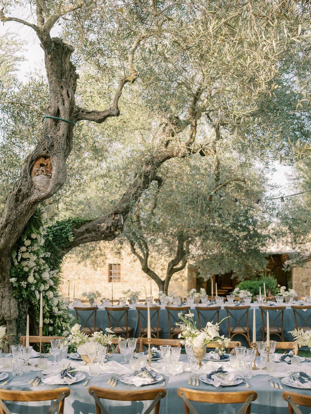 terre_di_nano_tuscany_wedding_photography-78.jpg