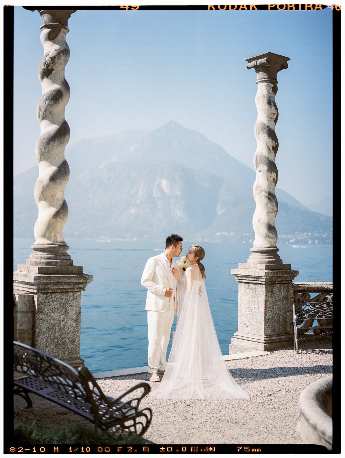 villa_monastero_lake_como_wedding_photography-6.jpg