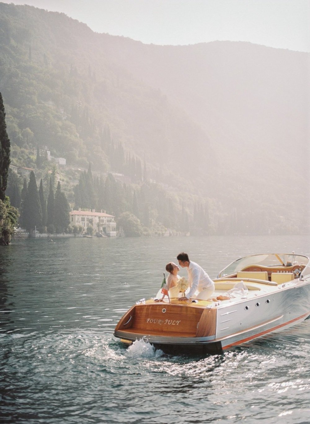villa_cimpressi_lake_como_wedding_photography-14.jpg