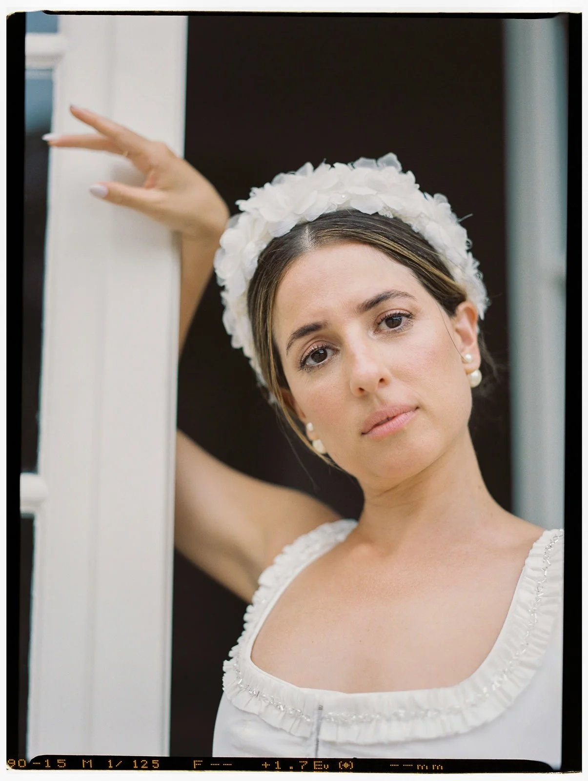 chateau_de_courtomer_wedding_photography_by_chymo_more-12.jpg