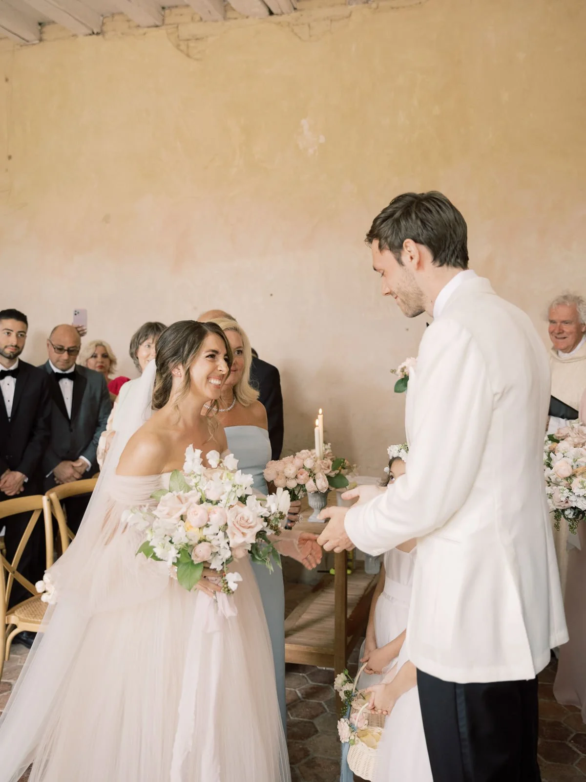 chateau_de_courtomer_wedding_photography_by_chymo_more-47.jpg