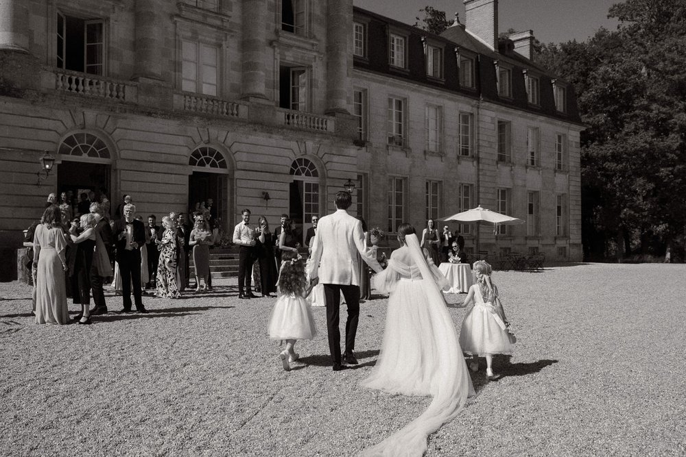 chateau_de_courtomer_wedding_photography_by_chymo_more-65.jpg