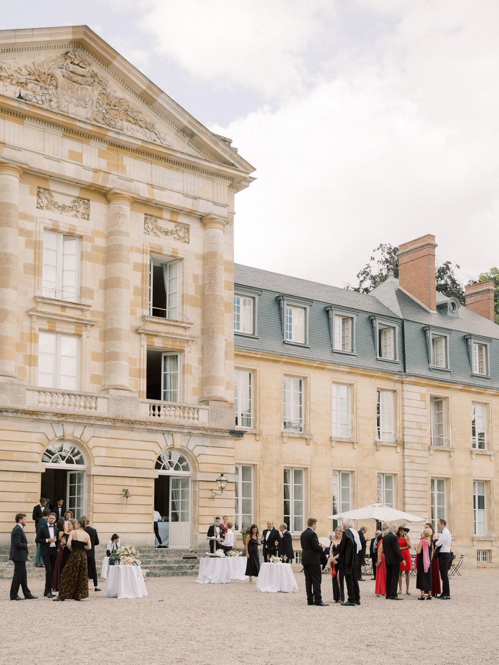 chateau_de_courtomer_wedding_photography_by_chymo_more-73.jpg