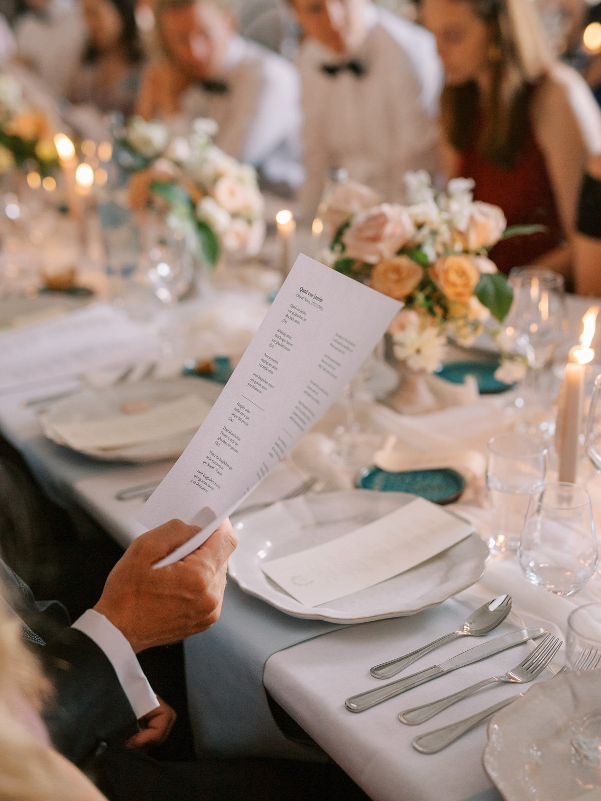 chateau_de_courtomer_wedding_photography_by_chymo_more-85.jpg