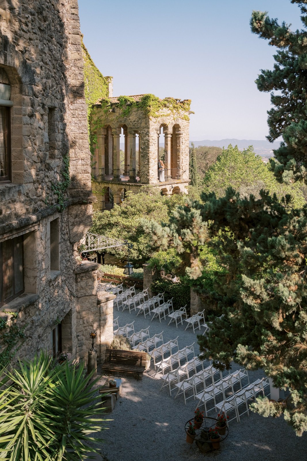 la_borania_barcelona_wedding_photography_by_chymo_more-6.jpg