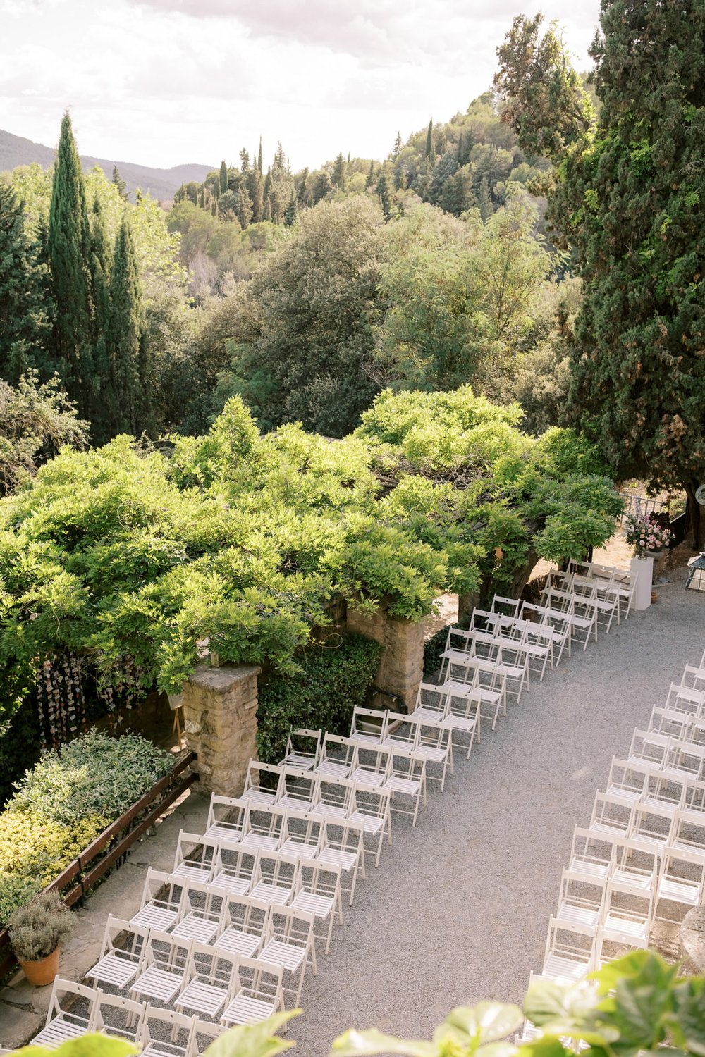 la_borania_barcelona_wedding_photography_by_chymo_more-7.jpg