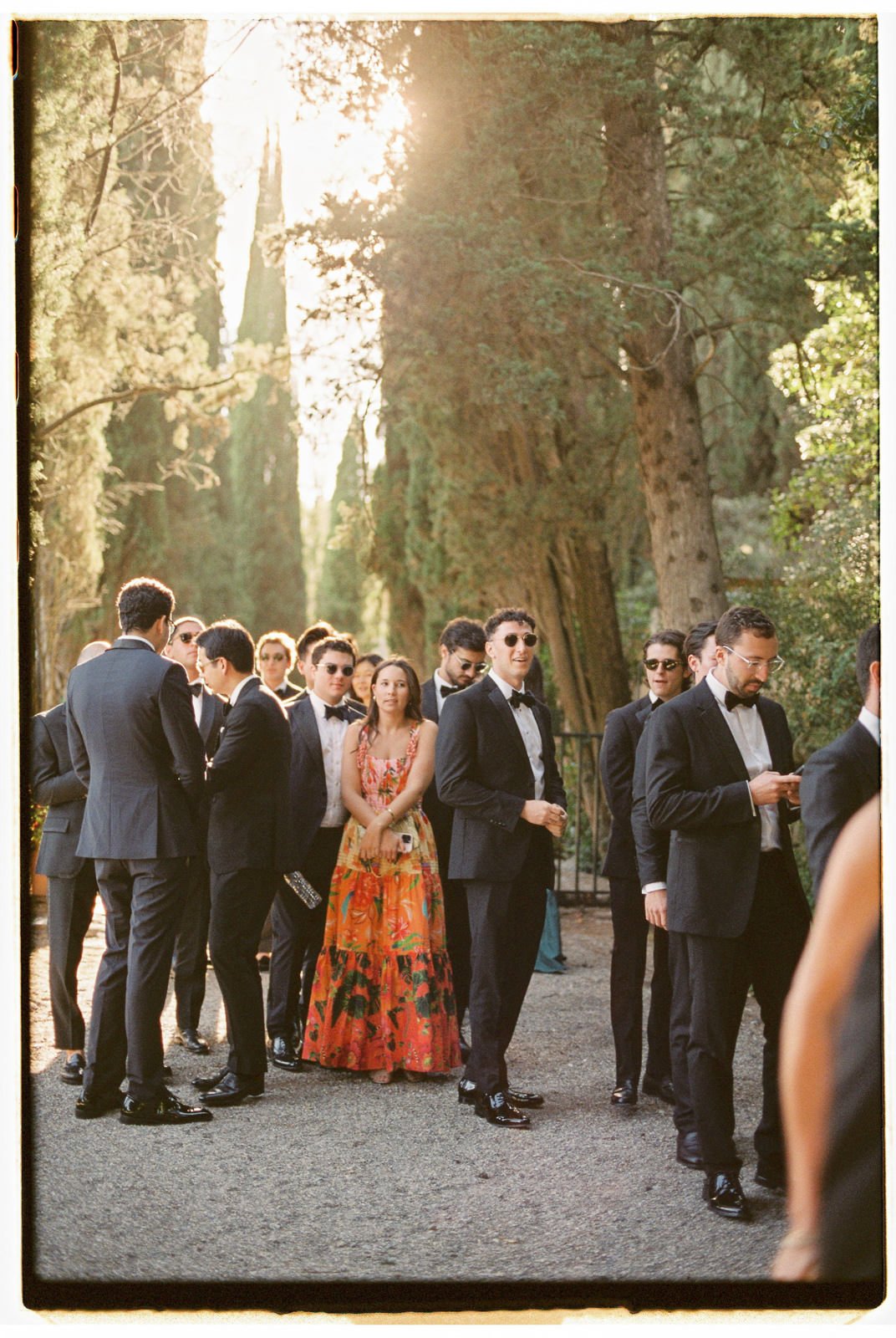la_borania_barcelona_wedding_photography_by_chymo_more-34.jpg