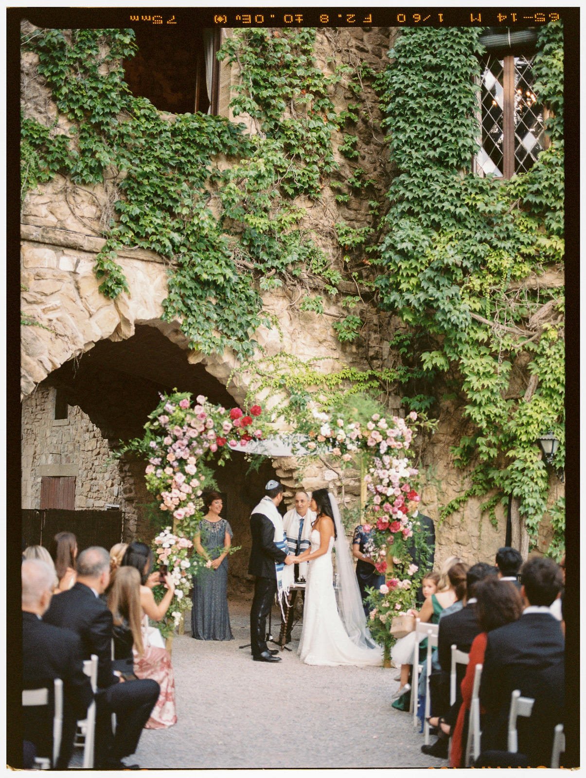 la_borania_barcelona_wedding_photography_by_chymo_more-41.jpg