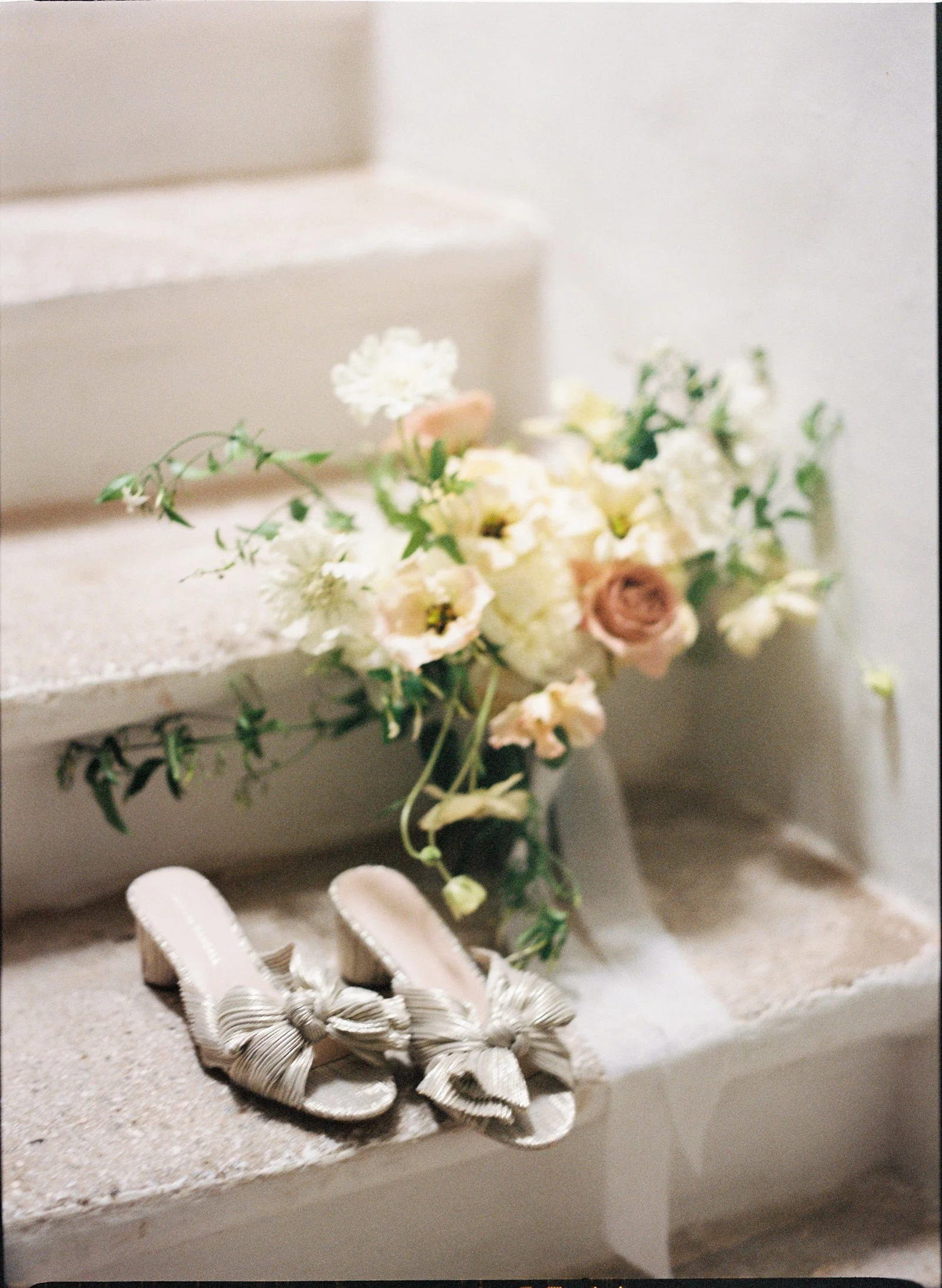 finca_monnaber_mallorca_wedding_photography_by_chymo_more-11.jpg