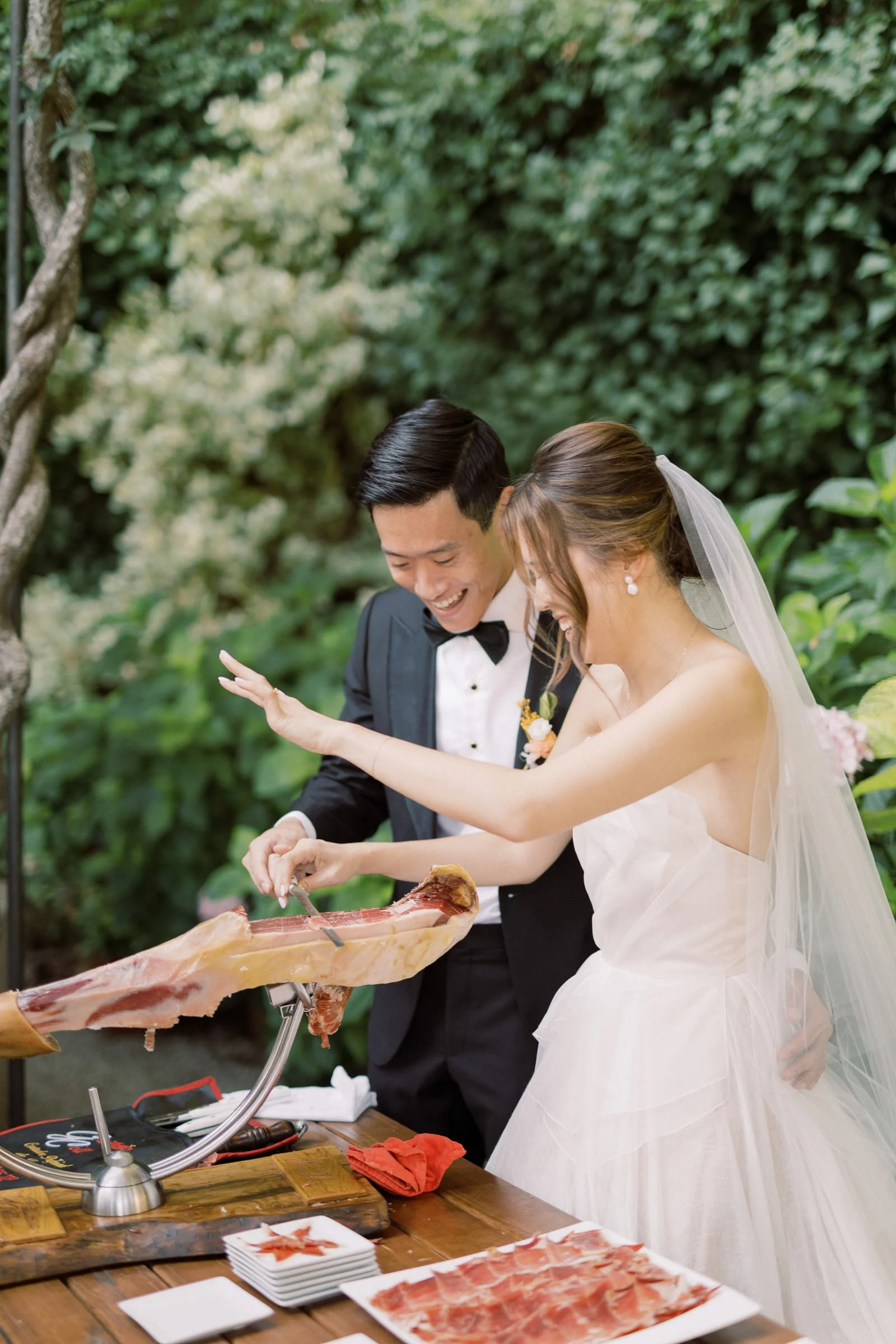 finca_monnaber_mallorca_wedding_photography_by_chymo_more-58.jpg
