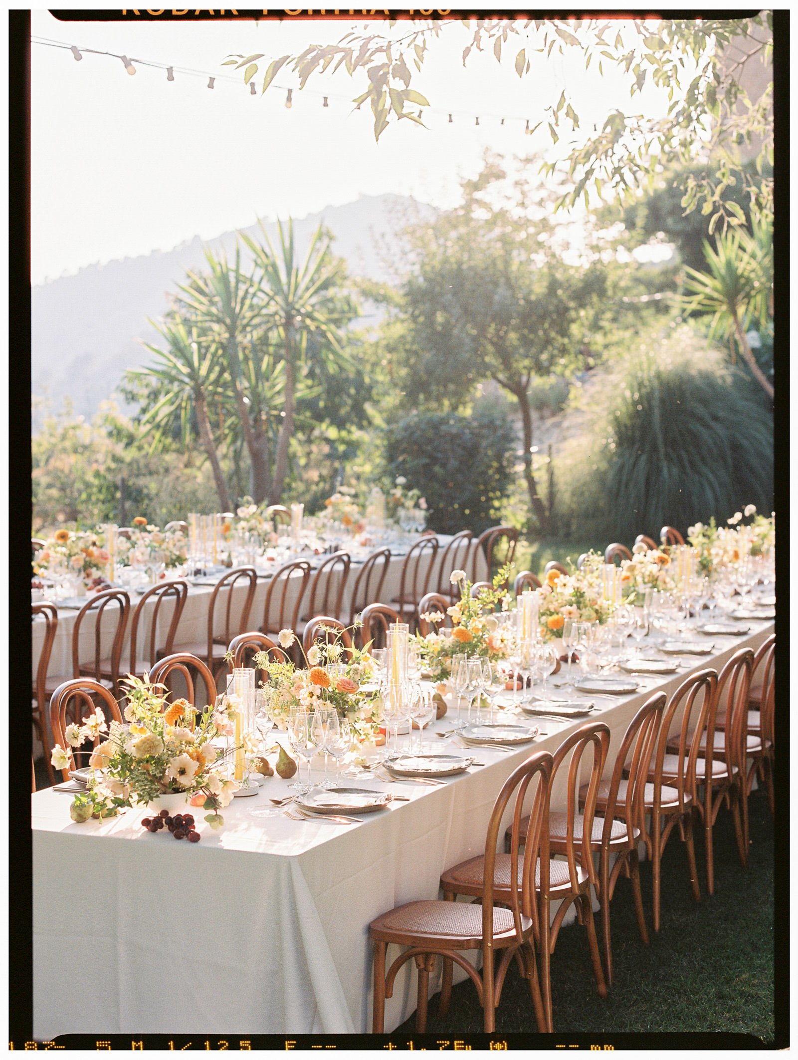finca_monnaber_mallorca_wedding_photography_by_chymo_more-74.jpg