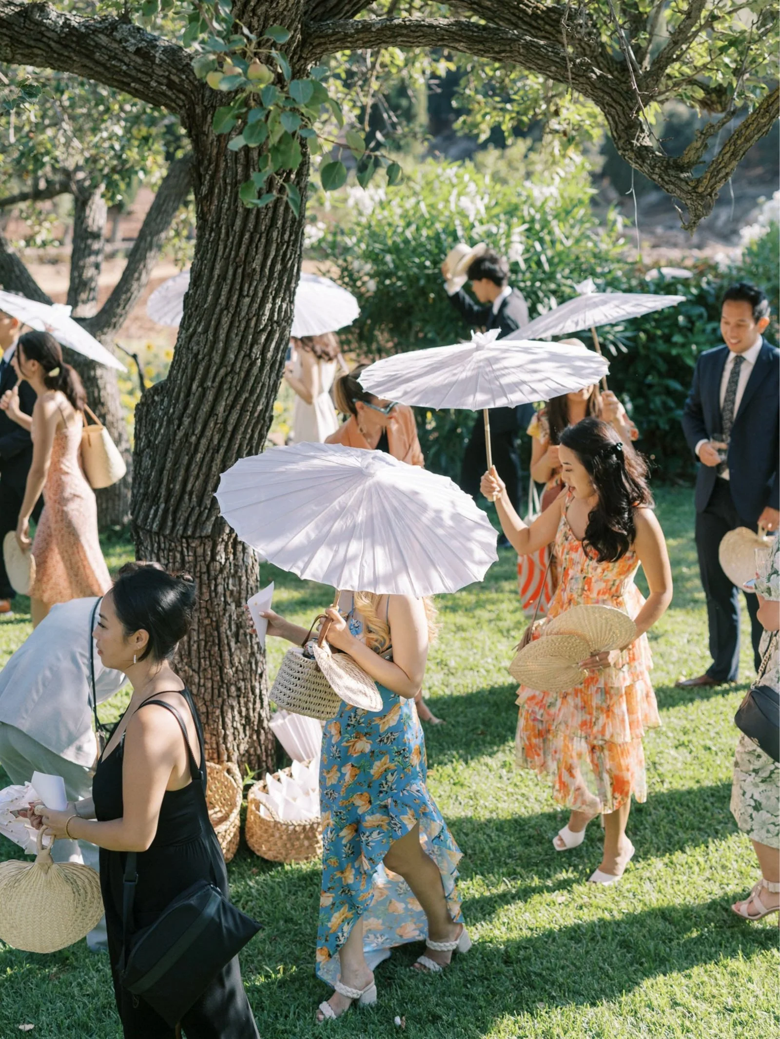 finca_monnaber_mallorca_wedding_photography_by_chymo_more-34.jpg